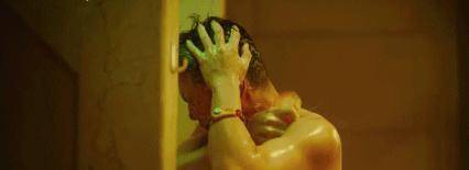 刘德华真心爱你(刘德华真实净身高多少)