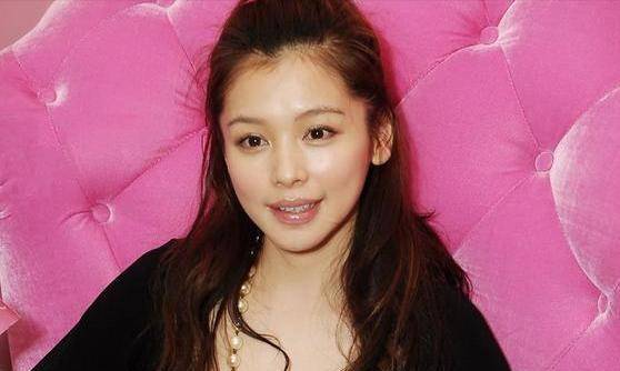 吴建豪又结婚了(吴建豪离婚?)