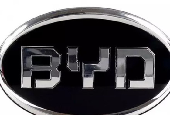 各种大学排行榜(各个大学的排行)