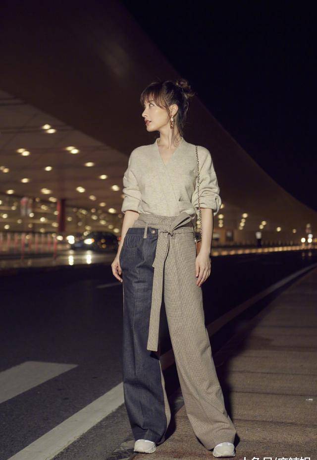 快乐大本营的吴昕去哪了(快乐大本营好久没看到谢娜了)