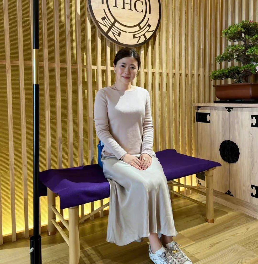 福原爱就婚变新闻道(福原爱老公新恋情)