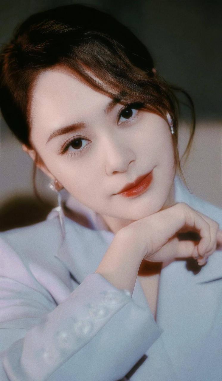 阿娇参加乘风破浪瘦了20斤上热搜,网友在线求的瘦身秘笈来了(闃垮▏鐦﹁韩鎴愬姛)