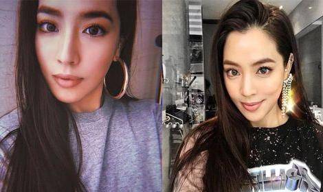 吴建豪又结婚了(吴建豪离婚?)