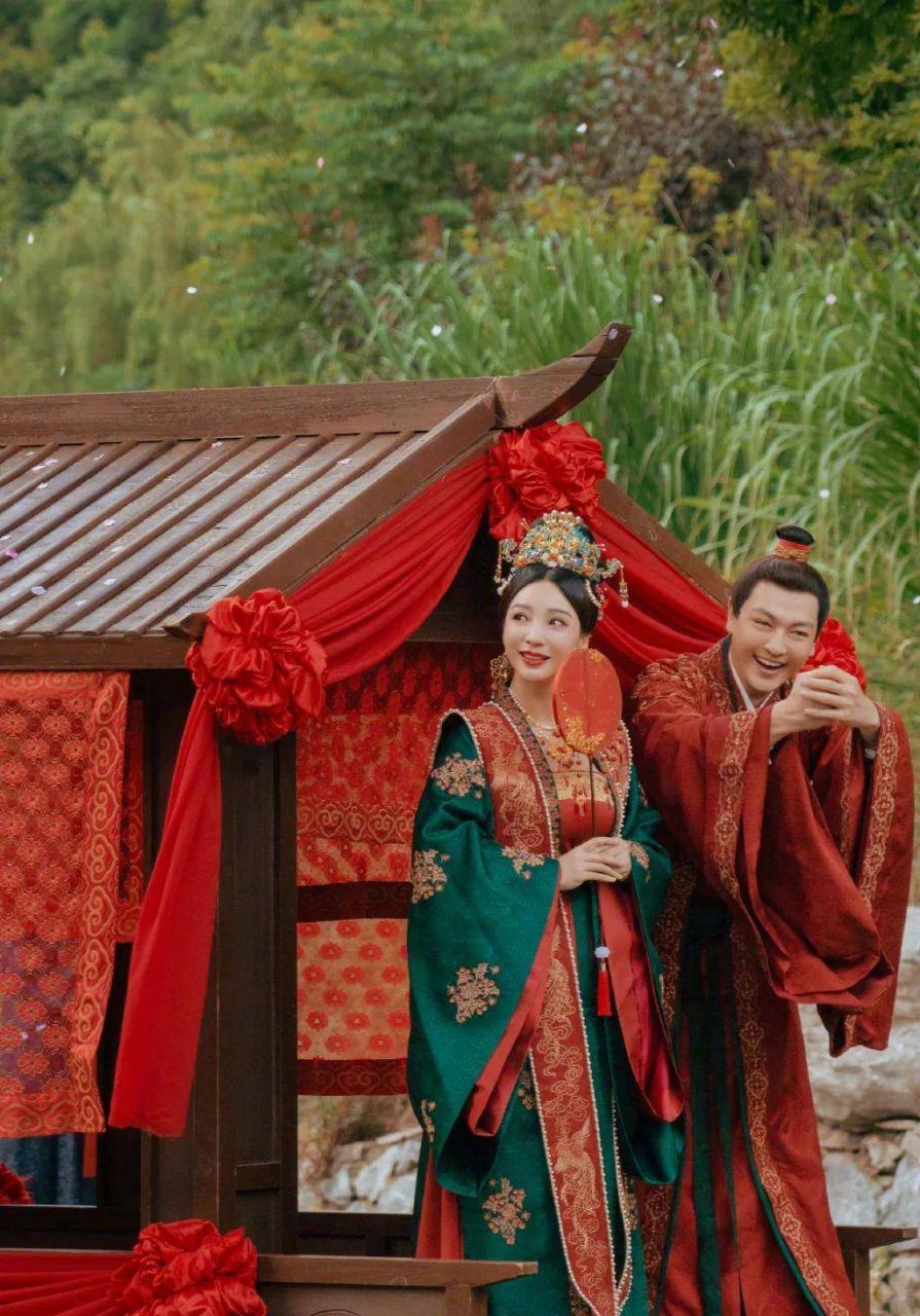 柳岩的女人(为什么讨厌柳岩)