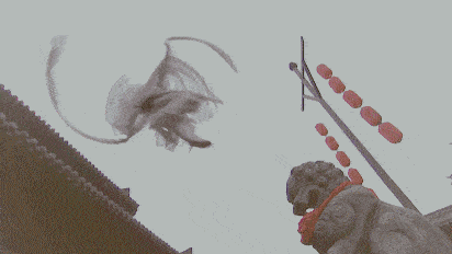 刘亦菲的腹肌(韩国腹肌刘亦菲)