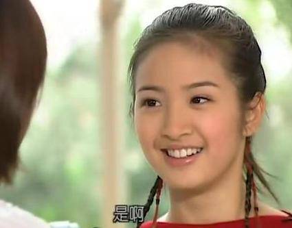 林依晨患过脑癌吗(林依晨脑瘤怎么引起的)