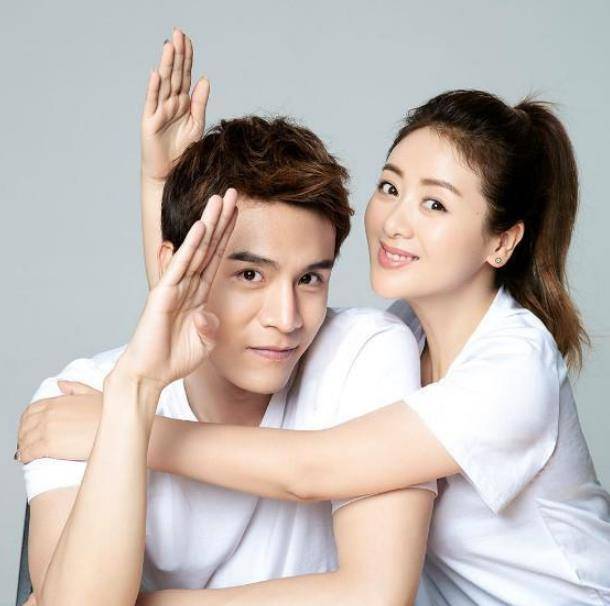 林立在20年后扮演了“杜冰雁”，但他不想炫耀自己的感情，他说：这是最后一次