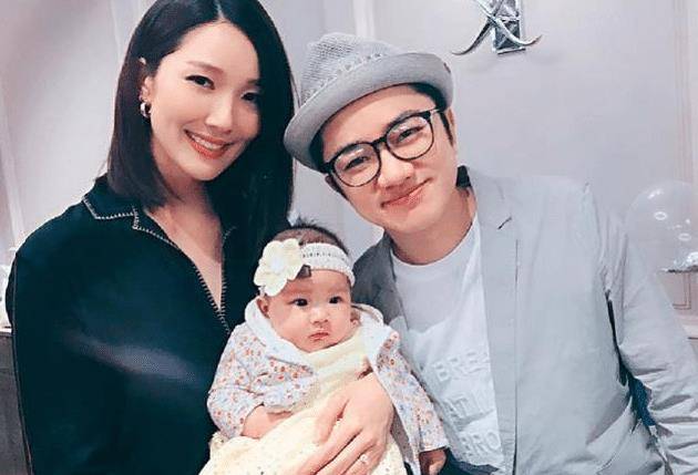 王祖蓝真实身高是多少(王祖蓝晒李亚男二胎孕照)