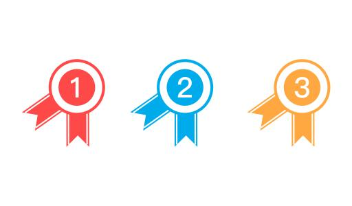 手机排行榜(手机排行榜2021手机销量排行榜)