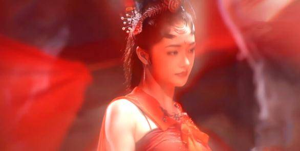 周洁琼不火了(周洁琼怎么不火了)