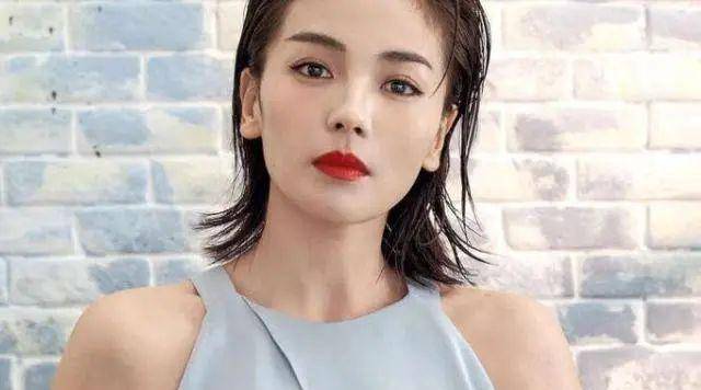 刘涛几个亿(刘涛一年挣几个亿如何做到的)