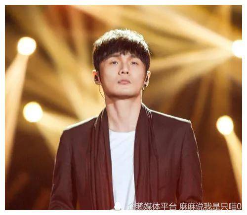 为什么杨丞琳和李荣浩的感情这么低调?(杨丞琳和李荣浩是真爱吗)