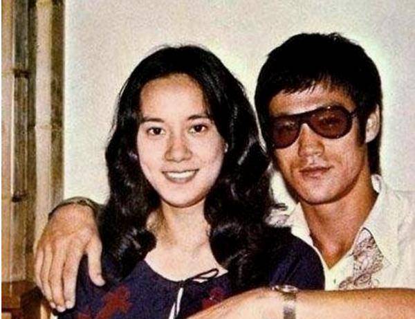 李小龙怎么才活了32岁(李小龙享年33岁)