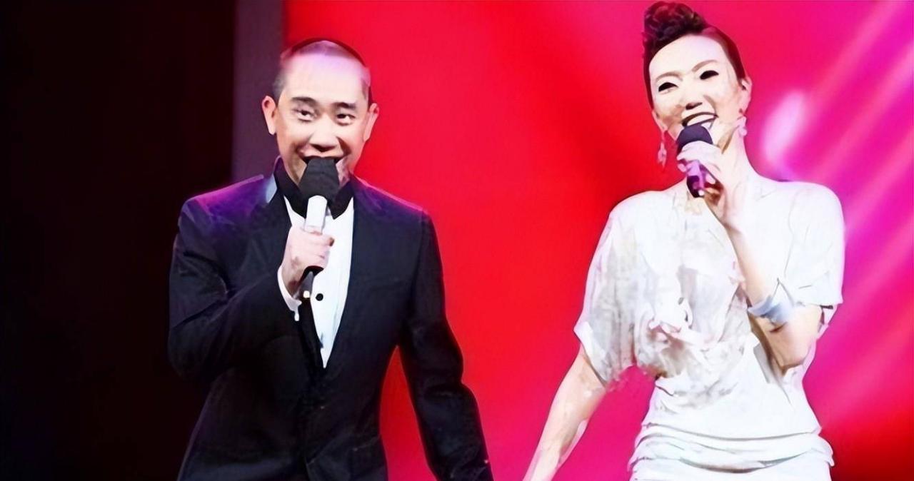 离开嘉陵九年，白打得很烂。他背后发生了什么？