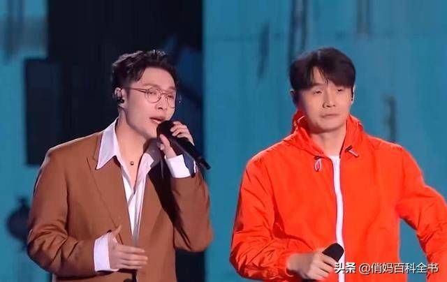 杨幂家教高，刘亦菲家庭价值高|甜宠虐恋电影《青簪锁三千》