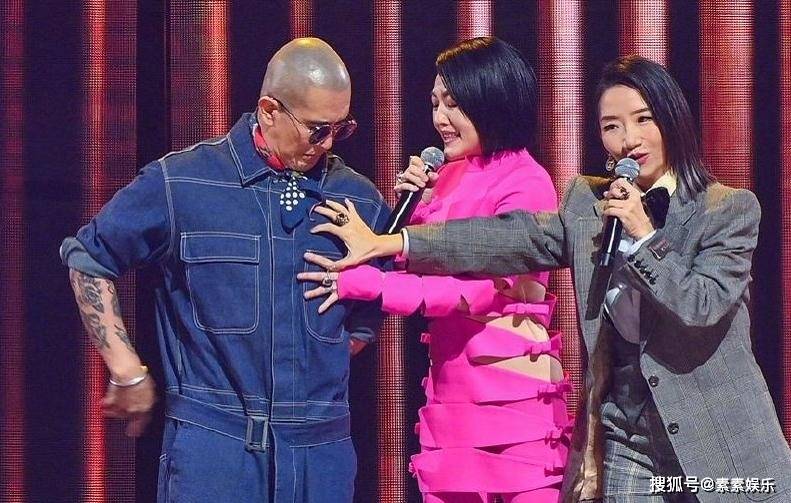 具俊晔公开与大S交往1年(大s和具俊晔图片)