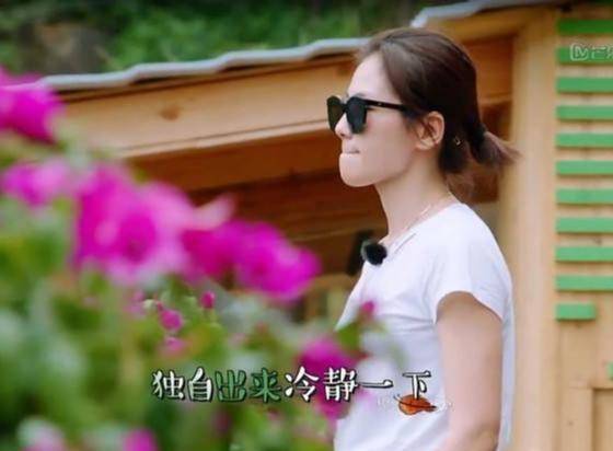 刘涛的豪门之路并不容易。十年时间，他帮老公还清了债务，养育了4亿孩子。凯利总统的脾气没有变。