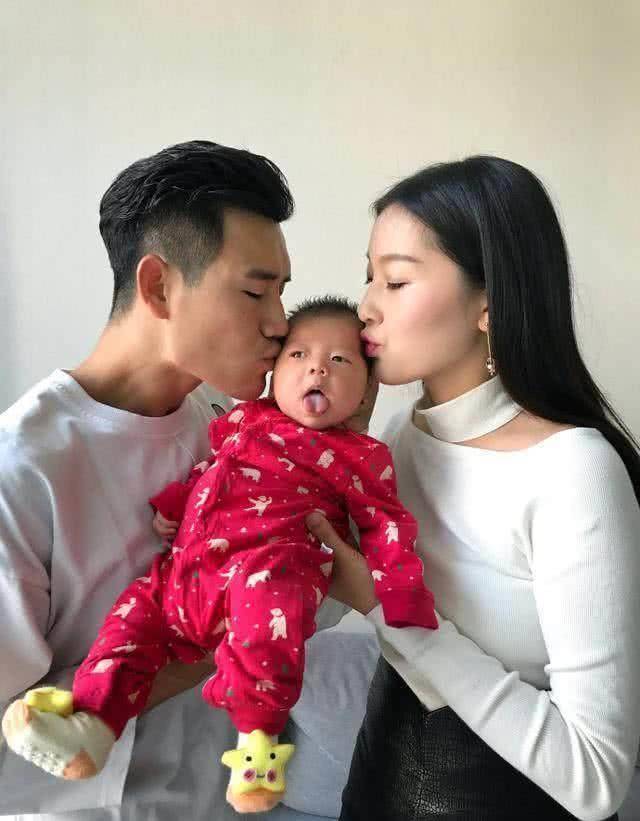 嘎子哥自曝：火灾发生后，他沉默了。后来没人找他拍戏，他和老婆是初恋！