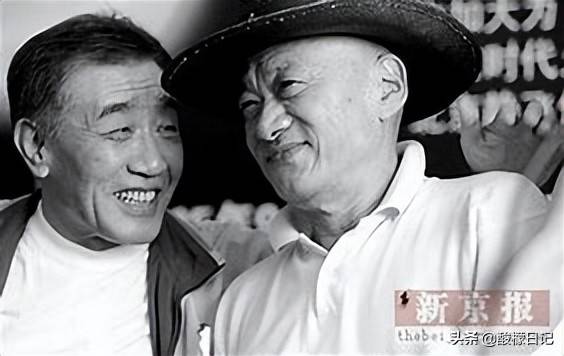 台湾急智歌王张帝(“歌王”张帝：不顾女儿反对，67岁娶女儿闺蜜，老来得子很幸福)