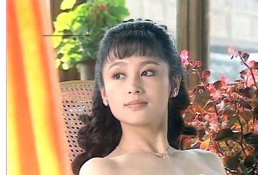 亚洲第一美人到底有多漂亮(中国最美的第一美人)