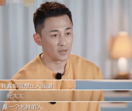 曾经红极一时的TVB学生半条命,为什么会爱上一个服装模特?