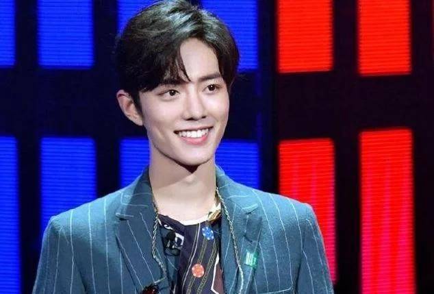 粉丝为魔?看看肖恩和王锴截然相反的态度,就能明白流量和演员的区别。