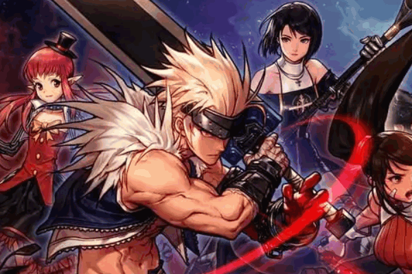 各种大学排行榜(各个大学的排行)