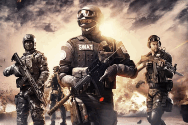 各种大学排行榜(各个大学的排行)