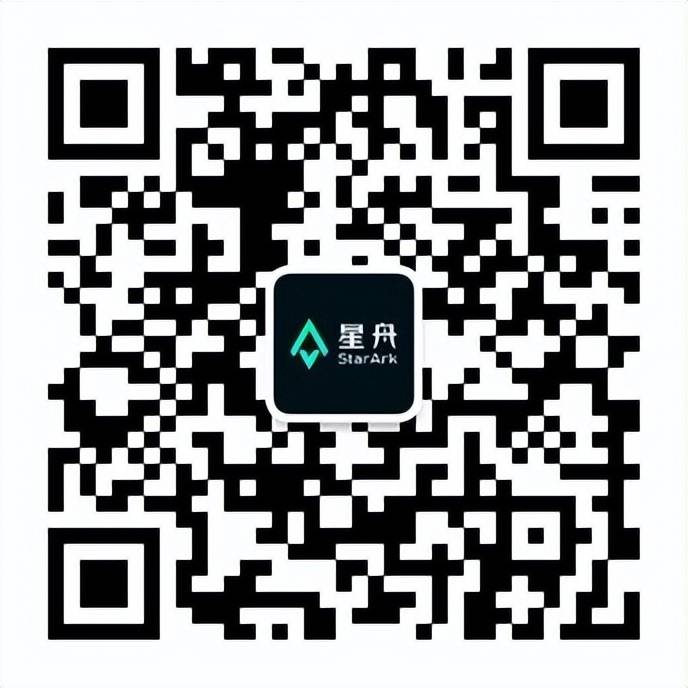 又一藏品纳入周董数字资产中！(周董的宝藏)