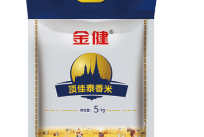 各种大学排行榜(各个大学的排行)