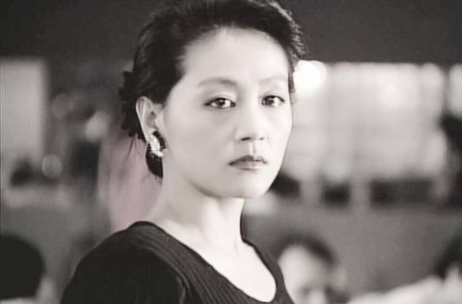 王姬的傻儿子(王姬的儿子是脑瘫么)