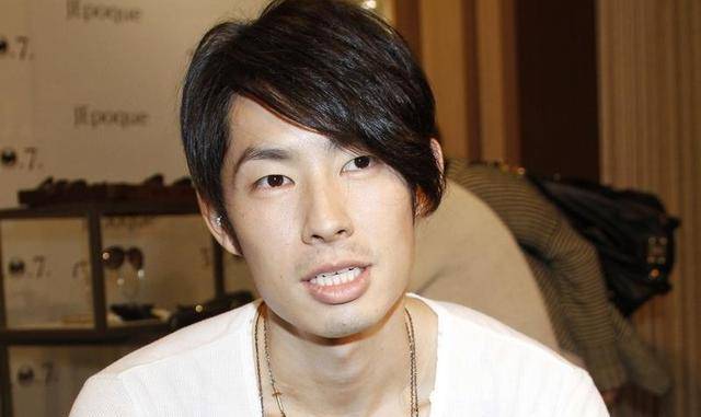 吴建豪又结婚了(吴建豪离婚?)