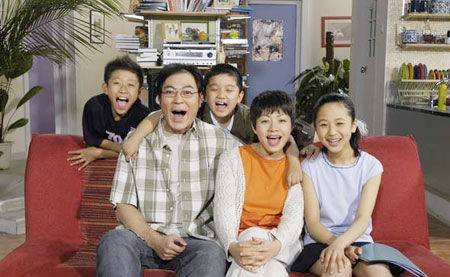 娱乐圈唯一一个考入清华大学的童星(90后清华学霸爆红)