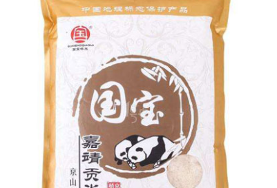 各种大学排行榜(各个大学的排行)