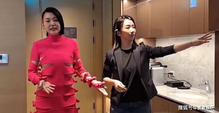 具俊晔公开与大S交往1年(大s和具俊晔图片)