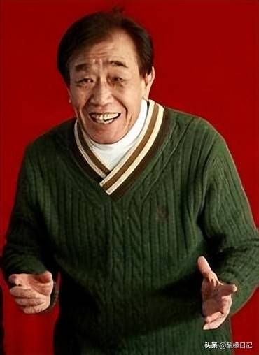 台湾急智歌王张帝(“歌王”张帝：不顾女儿反对，67岁娶女儿闺蜜，老来得子很幸福)