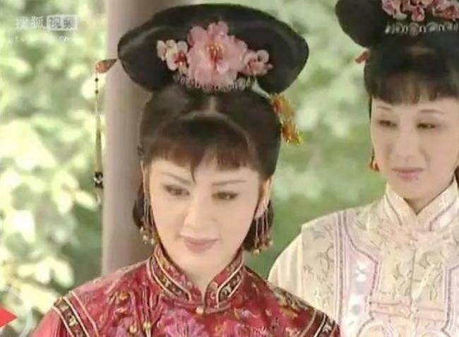 康熙王朝陈道明退位是哪一集(康熙王朝陈道明多少岁)