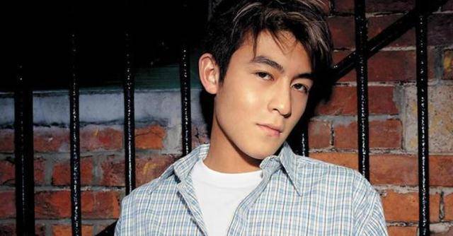 娱乐圈三大渣男(娱乐圈新的四个渣男)