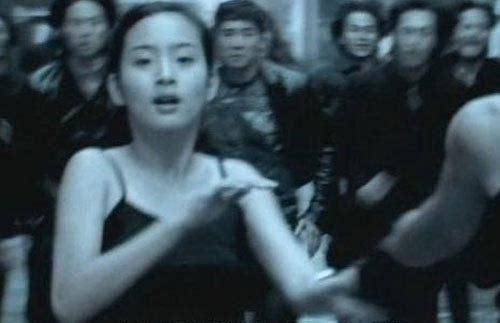 林依晨有癌症(林依晨一生)