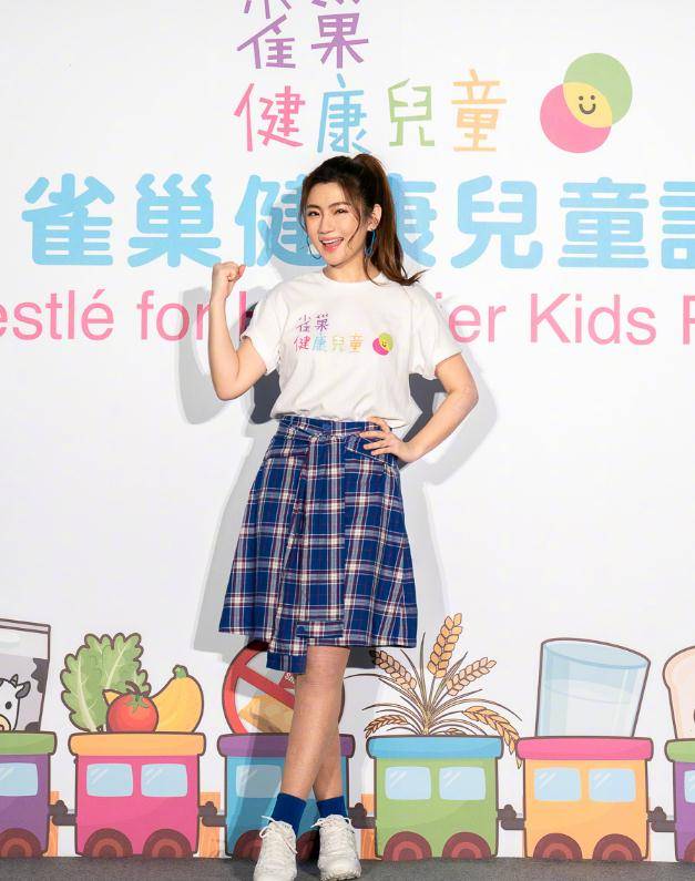 任家萱烧伤后现在怎么样(任家萱因烧伤整过容)