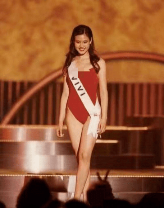 花500万谈恋爱的高富帅(高富帅娶了普通女孩)