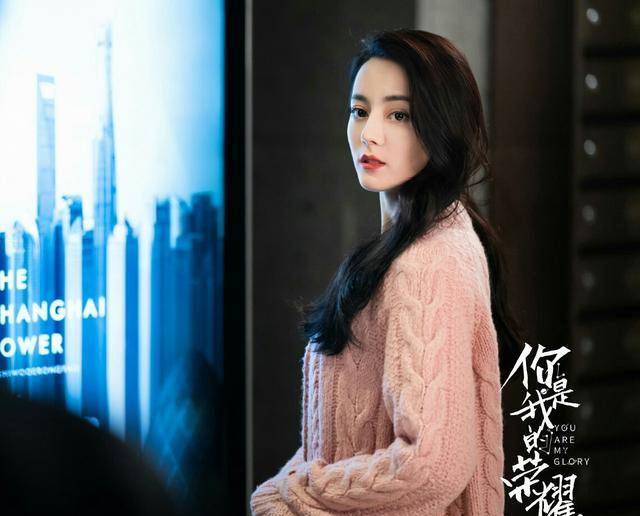 你是我的荣耀乔晶晶表白又被拒绝(你是我的荣耀中乔晶晶的造型师)