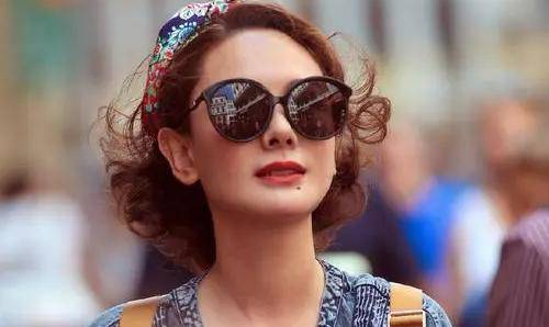 程莉莎如何追到郭晓冬(程莉莎怎么追的郭晓冬)