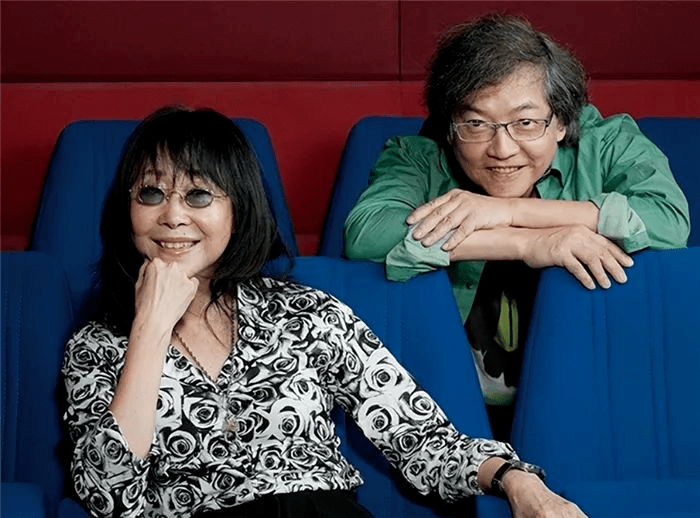 2020香港演员逝世(香港已故电影明星)