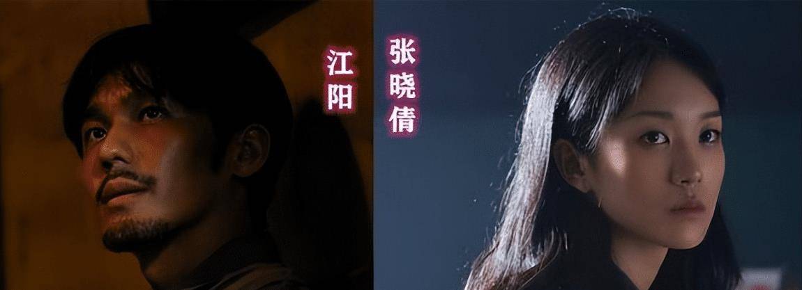 张若昀新剧《鸣龙少年》导演是《警察荣誉》,女演员是演技派!