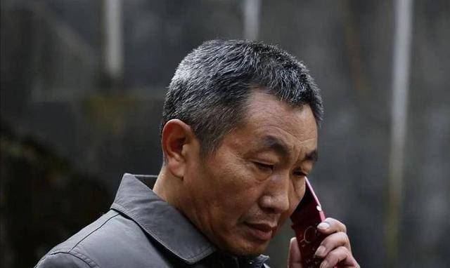 老戏骨杜源的老婆(老戏骨杜源的妻子)