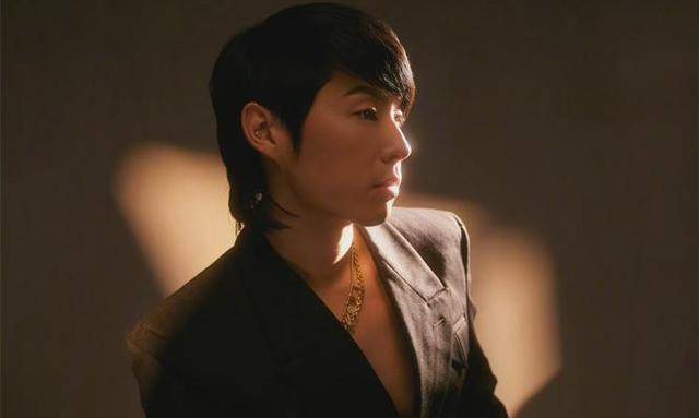 吴建豪又结婚了(吴建豪离婚?)