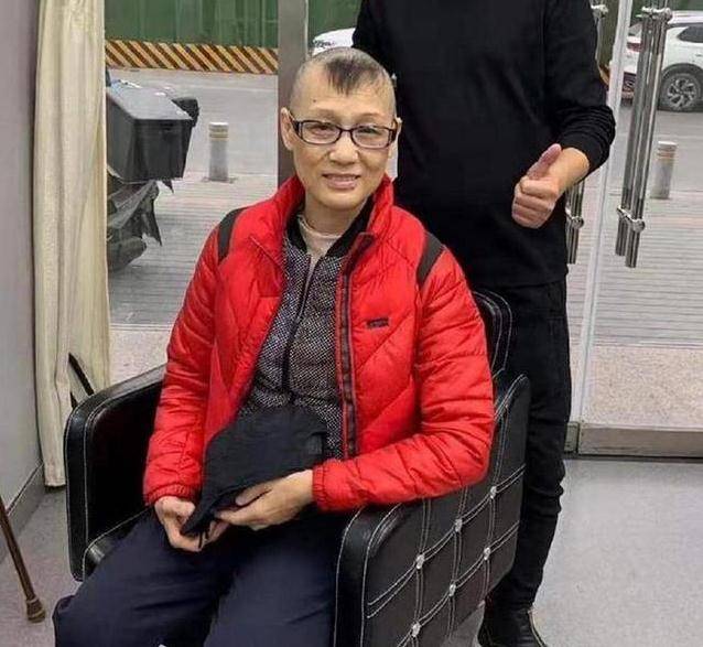 康熙王朝陈道明退位是哪一集(康熙王朝陈道明多少岁)