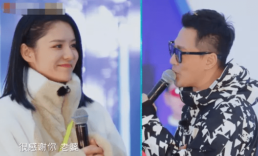 曾经红极一时的TVB学生半条命,为什么会爱上一个服装模特?