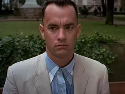 手机排行榜2022(手机排行榜)